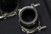 JBR FMIC Piping Kit For Gen2 Mazdaspeed 3 - MS3-FMPIPE-1013