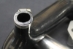 JBR FMIC Piping Kit For Gen2 Mazdaspeed 3 - MS3-FMPIPE-1013