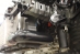 JBR FMIC Piping Kit For Gen2 Mazdaspeed 3 - MS3-FMPIPE-1013