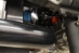 JBR FMIC Piping Kit For Gen2 Mazdaspeed 3 - MS3-FMPIPE-1013