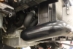 JBR FMIC Piping Kit For Gen2 Mazdaspeed 3 - MS3-FMPIPE-1013