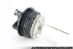 JBR PCV Oil Catch Can Kit for Ford Focus RS - FRS-PCV-OCC