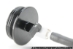JBR PCV Oil Catch Can Kit for Ford Focus RS - FRS-PCV-OCC