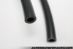 JBR PCV Oil Catch Can Kit for Ford Focus RS - FRS-PCV-OCC