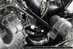 JBR PCV Oil Catch Can Kit for Ford Focus ST - FST-PCV-OCC-1318