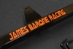 JBR Front Mount Crash Bar for Gen2 Mazdaspeed 3 - MS3-FMCB-1013