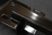 JBR Front Mount Crash Bar for Gen2 Mazdaspeed 3 - MS3-FMCB-1013
