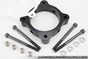 JBR Methanol Injection Spacer for Ford Focus ST 