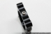 JBR Methanol Injection Spacer for Ford Focus ST - FST-INJ-SPCR