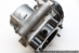 JBR Methanol Injection Spacer for Ford Focus ST - FST-INJ-SPCR