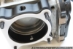 JBR Methanol Injection Spacer for Ford Focus ST - FST-INJ-SPCR