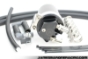 JBR Oil Catch Can Kit for Mazdaspeed 6 