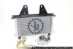 JBR Oil Cooler Kit for Mazda 3 / Mazdaspeed 3 - MAZ-OC-KIT