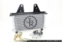JBR Oil Cooler Kit for Mazda 3 / Mazdaspeed 3 