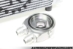 JBR Oil Cooler Kit for Mazda 3 / Mazdaspeed 3 - MAZ-OC-KIT