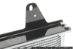 JBR Oil Cooler Kit for Mazda 3 / Mazdaspeed 3 - MAZ-OC-KIT