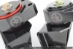 JBR Passenger Side Mount for Mazda 3 / Mazdaspeed 3 - MZ3MS3FNA-PMM