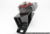 JBR Passenger Side Mount for Mazda 3 / Mazdaspeed 3 - MZ3MS3FNA-PMM