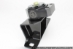 JBR Passenger Side Mount for Mazda 3 / Mazdaspeed 3 - MZ3MS3FNA-PMM