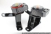 JBR Passenger Side Mount for Mazdaspeed 6 - MS6-PMM