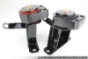 JBR Passenger Side Mount for Mazdaspeed 6 