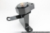 JBR Passenger Side Mount for Mazdaspeed 6 - MS6-PMM