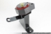 JBR Passenger Side Mount for Mazdaspeed 6 - MS6-PMM