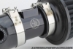 JBR Power Path Short Ram Intake for Mazdaspeed 3 / 6 - MS-PPI-S1