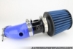 JBR Power Path Short Ram Intake for Mazdaspeed 3 / 6 - MS-PPI-S1