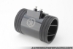 JBR Power Path Short Ram Intake for Mazdaspeed 3 / 6 - MS-PPI-S1