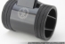 JBR Power Path Short Ram Intake for Mazdaspeed 3 / 6 - MS-PPI-S1