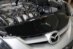 JBR Raider's Air Damn for Gen1 Mazdaspeed 3 - MS3-AIR-DAMN