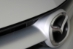 JBR Raider's Air Damn for Gen1 Mazdaspeed 3 - MS3-AIR-DAMN