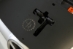 JBR Raider's Air Damn for Gen1 Mazdaspeed 3 - MS3-AIR-DAMN