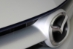 JBR Raider's Air Damn for Gen1 Mazdaspeed 3 - MS3-AIR-DAMN