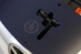 JBR Raider's Air Damn for Gen1 Mazdaspeed 3 - MS3-AIR-DAMN