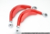 JBR Rear Camber Arms for Ford Focus ST - FSTFNA-RCA