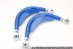 JBR Rear Camber Arms for Ford Focus ST - FSTFNA-RCA