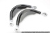JBR Rear Camber Arms for Ford Focus ST - FSTFNA-RCA