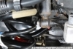 JBR Rear Camber Arms for Ford Focus ST - FSTFNA-RCA