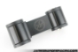 JBR Rear Motor Mount for Mazdaspeed 6 