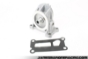 JBR Spin-on Oil Filter Conversion Kit for Mazda 3 / Mazdaspeed 3 