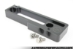 JBR Throttle Pedal Spacer for Ford Focus ST / RS - FSTFRS-TPS