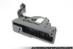JBR Throttle Pedal Spacer for Ford Focus ST / RS - FSTFRS-TPS