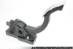 JBR Throttle Pedal Spacer for Ford Focus ST / RS - FSTFRS-TPS