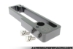 JBR Throttle Pedal Spacer for Ford Focus ST / RS - FSTFRS-TPS