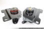 JBR Transmission Side Motor Mount for Mazdaspeed 3 