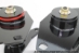 JBR Transmission Side Motor Mount for Mazdaspeed 3 - MS3-TMM