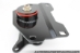JBR Transmission Side Motor Mount for Mazdaspeed 3 - MS3-TMM