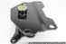 JBR Transmission Side Motor Mount for Mazdaspeed 3 - MS3-TMM